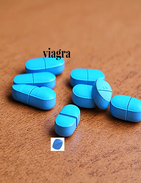 Viagra generico consegna veloce